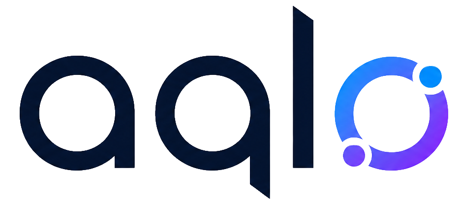 Aqlo